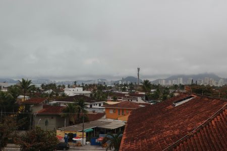 Apartamento para alugar com 150m², 4 quartos e 2 vagas Apartamento para alugar com 150m², 4 quartos e 2 vagasVista