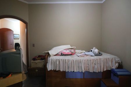 Apartamento para alugar com 150m², 4 quartos e 2 vagas Apartamento para alugar com 150m², 4 quartos e 2 vagasQuarto Suíte 4