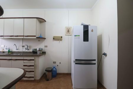 Apartamento para alugar com 150m², 4 quartos e 2 vagas Apartamento para alugar com 150m², 4 quartos e 2 vagasCozinha