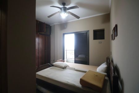 Apartamento para alugar com 150m², 4 quartos e 2 vagas Apartamento para alugar com 150m², 4 quartos e 2 vagasQuarto Suíte