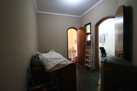 Apartamento para alugar com 150m², 4 quartos e 2 vagas Apartamento para alugar com 150m², 4 quartos e 2 vagasQuarto Suíte 4