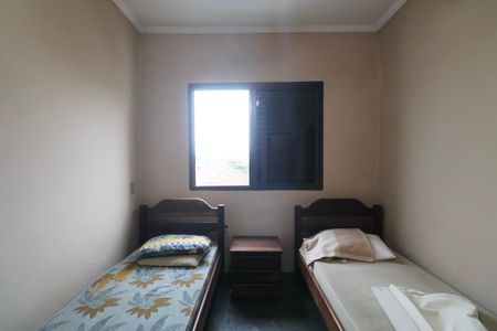 Apartamento para alugar com 150m², 4 quartos e 2 vagas Apartamento para alugar com 150m², 4 quartos e 2 vagasQuarto Suíte 3