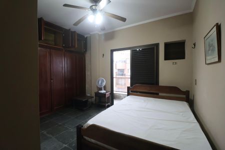 Apartamento para alugar com 150m², 4 quartos e 2 vagas Apartamento para alugar com 150m², 4 quartos e 2 vagasQuarto Suíte 2