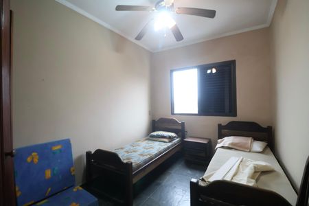 Apartamento para alugar com 150m², 4 quartos e 2 vagas Apartamento para alugar com 150m², 4 quartos e 2 vagasQuarto Suíte 3