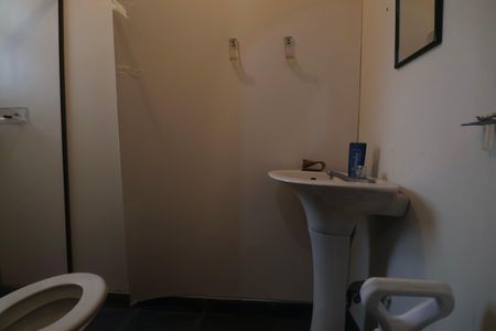 Apartamento para alugar com 150m², 4 quartos e 2 vagas Apartamento para alugar com 150m², 4 quartos e 2 vagasBanheiro Suíte 4