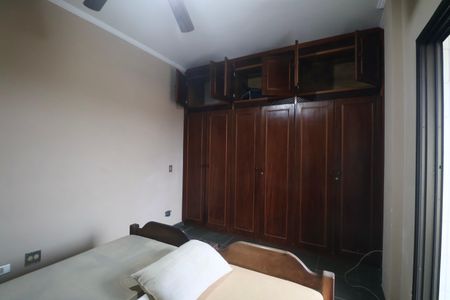 Apartamento para alugar com 150m², 4 quartos e 2 vagas Apartamento para alugar com 150m², 4 quartos e 2 vagasQuarto Suíte