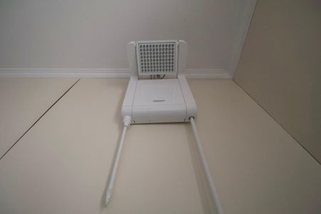 Apartamento para alugar com 150m², 4 quartos e 2 vagas Apartamento para alugar com 150m², 4 quartos e 2 vagasBanheiro Suíte 3