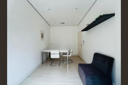 Foto 19 de apartamento à venda com 3 quartos, 94m² em Vila Andrade, São Paulo