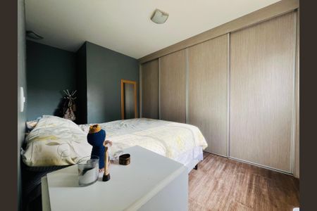 Foto 06 de apartamento à venda com 3 quartos, 94m² em Vila Andrade, São Paulo