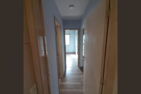 Foto 10 de apartamento à venda com 1 quarto, 40m² em Vila Clementino, São Paulo