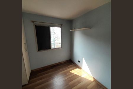 Foto 09 de apartamento à venda com 1 quarto, 40m² em Vila Clementino, São Paulo