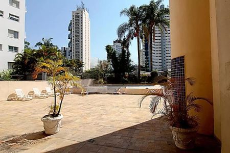 Apartamento à venda com 58m², 1 quarto e 1 vaga Apartamento à venda com 58m², 1 quarto e 1 vagaFoto 01