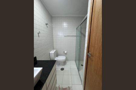 Apartamento à venda com 58m², 1 quarto e 1 vaga Apartamento à venda com 58m², 1 quarto e 1 vagaFoto 01