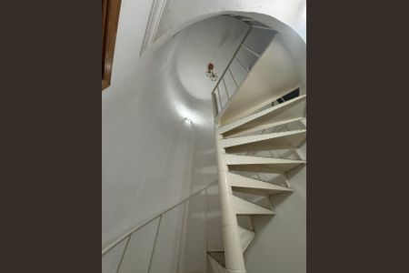 Apartamento à venda com 58m², 1 quarto e 1 vaga Apartamento à venda com 58m², 1 quarto e 1 vagaFoto 19