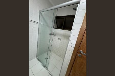 Apartamento à venda com 58m², 1 quarto e 1 vaga Apartamento à venda com 58m², 1 quarto e 1 vagaFoto 01