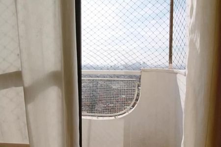 Apartamento à venda com 58m², 1 quarto e 1 vaga Apartamento à venda com 58m², 1 quarto e 1 vagaFoto 01