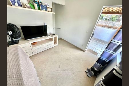 Apartamento para alugar com 125m², 3 quartos e 1 vaga Apartamento para alugar com 125m², 3 quartos e 1 vagaCobertura