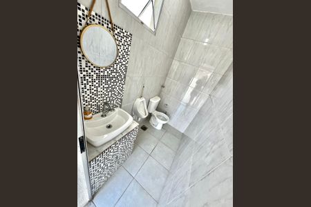 Apartamento para alugar com 125m², 3 quartos e 1 vaga Apartamento para alugar com 125m², 3 quartos e 1 vagaCobertura