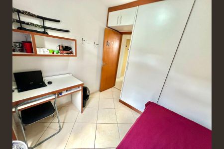 Apartamento para alugar com 125m², 3 quartos e 1 vaga Apartamento para alugar com 125m², 3 quartos e 1 vagaQuarto 2
