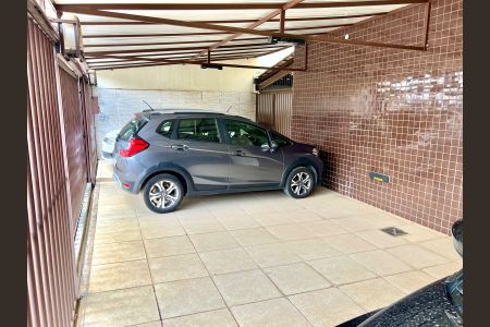 Apartamento para alugar com 125m², 3 quartos e 1 vaga Apartamento para alugar com 125m², 3 quartos e 1 vagaVaga de Garagem