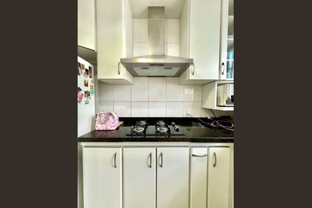 Apartamento para alugar com 125m², 3 quartos e 1 vaga Apartamento para alugar com 125m², 3 quartos e 1 vagaCozinha