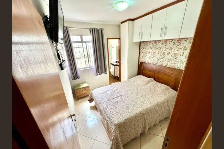 Apartamento para alugar com 125m², 3 quartos e 1 vaga Apartamento para alugar com 125m², 3 quartos e 1 vagaQuarto 3 - Suíte