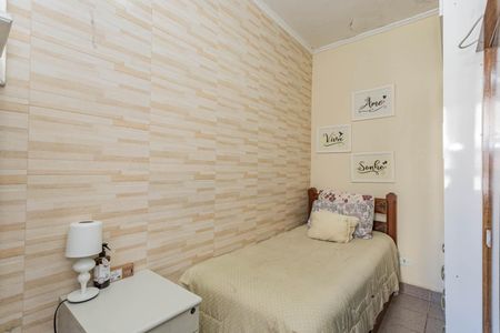 Casa à venda com 111m², 3 quartos e 1 vagaQuarto 1