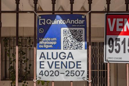 Casa à venda com 111m², 3 quartos e 1 vagaPlaquinha