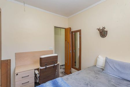 Casa à venda com 111m², 3 quartos e 1 vagaQuarto 3