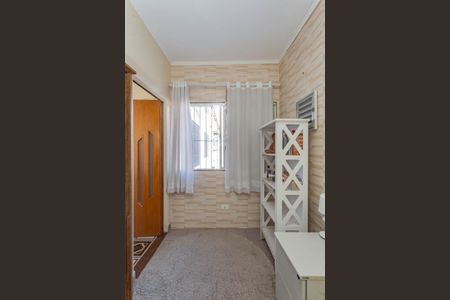 Casa à venda com 111m², 3 quartos e 1 vagaQuarto 1