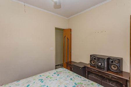 Casa à venda com 111m², 3 quartos e 1 vagaQuarto 2