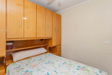 Casa à venda com 111m², 3 quartos e 1 vagaQuarto 2