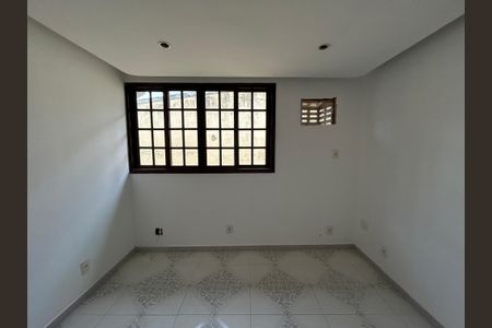 Quarto 1 de casa à venda com 3 quartos, 55m² em Engenho de Dentro, Rio de Janeiro