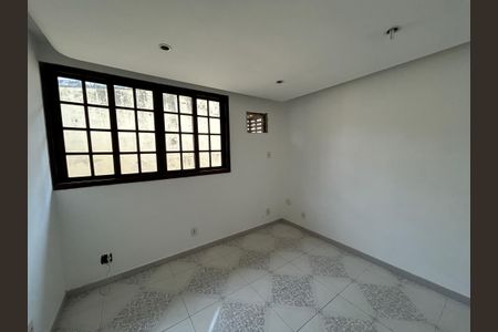 Quarto 1 de casa à venda com 3 quartos, 55m² em Engenho de Dentro, Rio de Janeiro