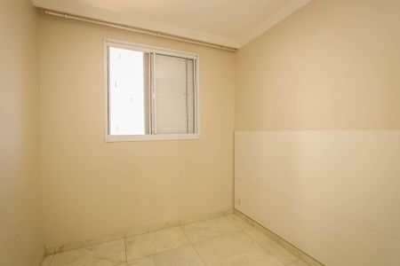 Quarto 1 de apartamento para alugar com 2 quartos, 54m² em Jardim Monte Kemel, São Paulo