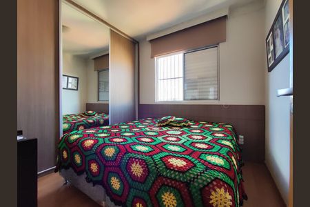 Apartamento à venda com 69m², 3 quartos e 2 vagas Apartamento à venda com 69m², 3 quartos e 2 vagasSuíte