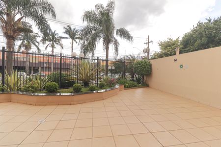 Apartamento à venda com 72m², 3 quartos e 2 vagas Apartamento à venda com 72m², 3 quartos e 2 vagasÁrea comum