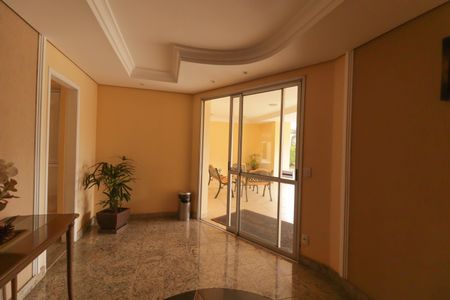 Apartamento à venda com 72m², 3 quartos e 2 vagas Apartamento à venda com 72m², 3 quartos e 2 vagasÁrea comum