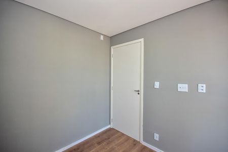 Apartamento à venda com 31m², 2 quartos e sem vagaQuarto 2