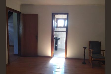 Casa à venda com 200m², 4 quartos e 3 vagasQuarto 1