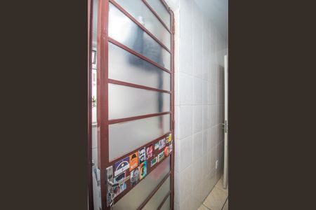 Apartamento à venda com 41m², 1 quarto e 1 vaga Apartamento à venda com 41m², 1 quarto e 1 vagaÁrea de Serviço