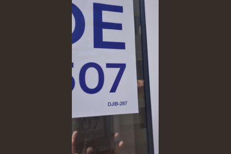 Apartamento para alugar com 45m², 2 quartos e 1 vaga Apartamento para alugar com 45m², 2 quartos e 1 vagaPlaca Instalada