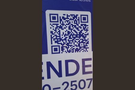 Apartamento para alugar com 45m², 2 quartos e 1 vaga Apartamento para alugar com 45m², 2 quartos e 1 vagaPlaca Instalada