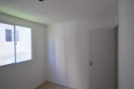 Apartamento para alugar com 45m², 2 quartos e 1 vaga Apartamento para alugar com 45m², 2 quartos e 1 vagaQuarto 1