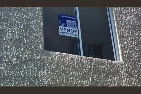 Apartamento para alugar com 45m², 2 quartos e 1 vaga Apartamento para alugar com 45m², 2 quartos e 1 vagaPlaca Instalada