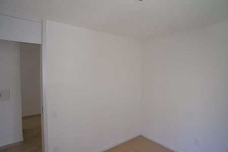 Apartamento para alugar com 45m², 2 quartos e 1 vaga Apartamento para alugar com 45m², 2 quartos e 1 vagaQuarto 1