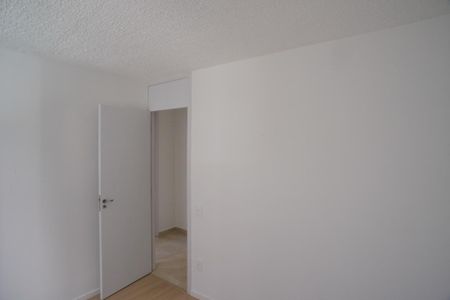 Apartamento para alugar com 45m², 2 quartos e 1 vaga Apartamento para alugar com 45m², 2 quartos e 1 vagaQuarto 1