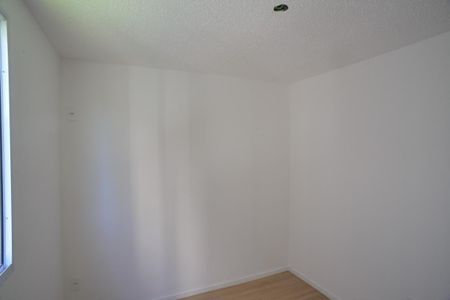 Apartamento para alugar com 45m², 2 quartos e 1 vaga Apartamento para alugar com 45m², 2 quartos e 1 vagaQuarto 2