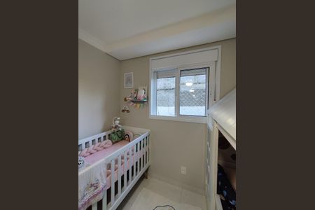 Apartamento à venda com 90m², 2 quartos e 2 vagasQuarto