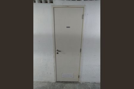 Apartamento à venda com 90m², 2 quartos e 2 vagasÁrea comum